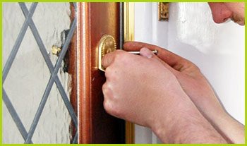 Expert Locksmith Services Dedham, MA 781-203-8026 Expert Locksmith Services Dedham, MA 781-203-8026