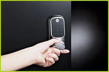 Expert Locksmith Services Dedham, MA 781-203-8026 Expert Locksmith Services Dedham, MA 781-203-8026 - 11-business-locksmiths