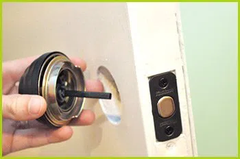 Expert Locksmith Services Dedham, MA 781-203-8026 - 12-changing-locks