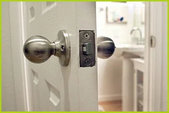 Expert Locksmith Services Dedham, MA 781-203-8026 Expert Locksmith Services Dedham, MA 781-203-8026 - 14-unlock-door