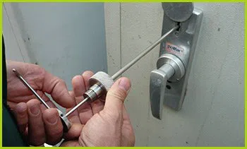 Expert Locksmith Services Dedham, MA 781-203-8026 Expert Locksmith Services Dedham, MA 781-203-8026 - 15-emergency-locksmiths