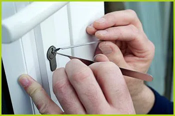 Expert Locksmith Services Dedham, MA 781-203-8026 - 16-emergency-locksmiths