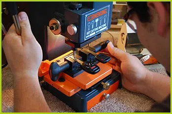 Expert Locksmith Services Dedham, MA 781-203-8026 - 18-key-making