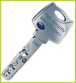 Expert Locksmith Services Dedham, MA 781-203-8026 - 19-high-security-keys