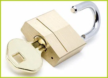 Expert Locksmith Services Dedham, MA 781-203-8026 Expert Locksmith Services Dedham, MA 781-203-8026 - 2-lock-key