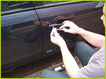 Expert Locksmith Services Dedham, MA 781-203-8026 Expert Locksmith Services Dedham, MA 781-203-8026 - 20-car-locksmiths