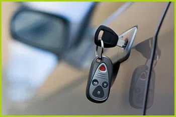 Expert Locksmith Services Dedham, MA 781-203-8026 - 21-auto-locksmiths