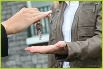 Expert Locksmith Services Dedham, MA 781-203-8026 - 4-professional-locksmiths