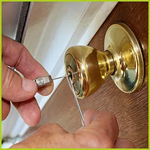 Expert Locksmith Services Dedham, MA 781-203-8026 Expert Locksmith Services Dedham, MA 781-203-8026 - 5-lock-opening