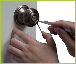 Expert Locksmith Services Dedham, MA 781-203-8026 Expert Locksmith Services Dedham, MA 781-203-8026 - 6-lock-locksmiths