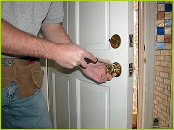 Expert Locksmith Services Dedham, MA 781-203-8026 Expert Locksmith Services Dedham, MA 781-203-8026 - 9-locks-change