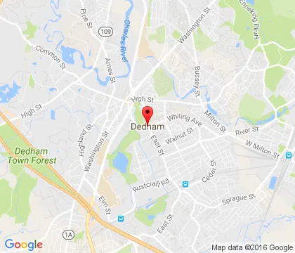 logo-image - Dedham-MA