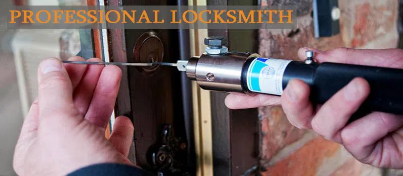 Expert Locksmith Services Dedham, MA 781-203-8026 - about-us-ls
