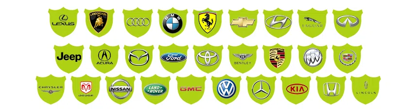 Expert Locksmith Services Dedham, MA 781-203-8026 Expert Locksmith Services Dedham, MA 781-203-8026 - aut-01