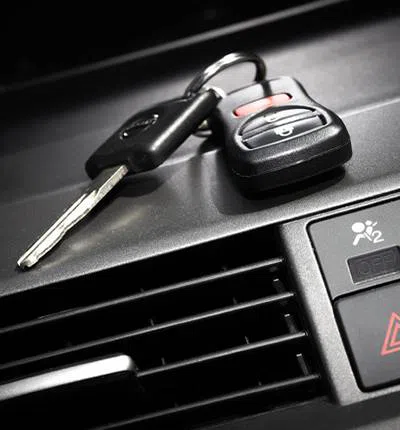 Expert Locksmith Services Dedham, MA 781-203-8026 Expert Locksmith Services Dedham, MA 781-203-8026 - aut-ls