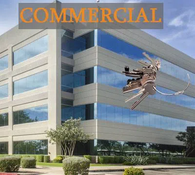 Expert Locksmith Services Dedham, MA 781-203-8026 Expert Locksmith Services Dedham, MA 781-203-8026 - com-ls-01