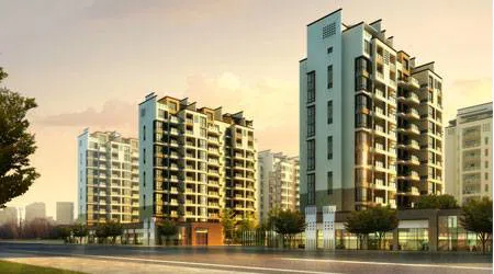 Expert Locksmith Services Dedham, MA 781-203-8026 Expert Locksmith Services Dedham, MA 781-203-8026 - com-ls