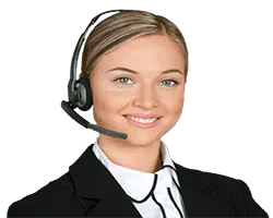 Expert Locksmith Services Dedham, MA 781-203-8026 - contact-ls