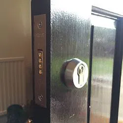 Expert Locksmith Services Dedham, MA 781-203-8026 - home-ls-01