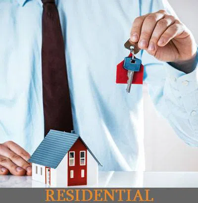 Expert Locksmith Services Dedham, MA 781-203-8026 - res-ls