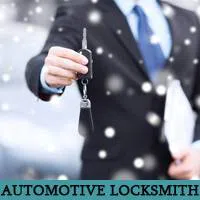 Expert Locksmith Services Dedham, MA 781-203-8026 - sb-aut