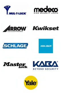 Expert Locksmith Services Dedham, MA 781-203-8026 Expert Locksmith Services Dedham, MA 781-203-8026 - sb-brands