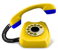 Expert Locksmith Services Dedham, MA 781-203-8026