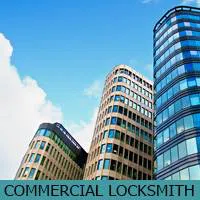 Expert Locksmith Services Dedham, MA 781-203-8026 - sb-com