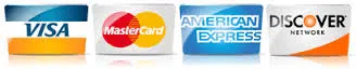 Expert Locksmith Services Dedham, MA 781-203-8026 Expert Locksmith Services Dedham, MA 781-203-8026