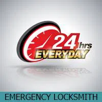 Expert Locksmith Services Dedham, MA 781-203-8026 Expert Locksmith Services Dedham, MA 781-203-8026 - sb-eme