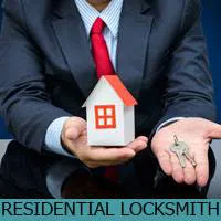 Expert Locksmith Services Dedham, MA 781-203-8026 - sb-res