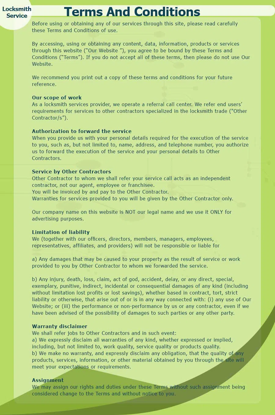 Expert Locksmith Services Dedham, MA 781-203-8026